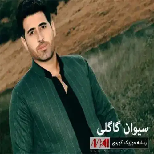 جار جاره دیده‌م زارا